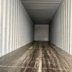 shipping container 40hc for sale, www.hz-containers.com, container sales