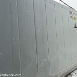 shipping container, shipping containers dimensions 40 hc, sales containers