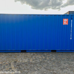 shipping container, shipping containers dimensions, sales containers