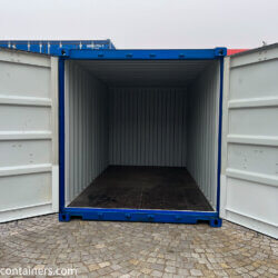 siuntimo konteinerio kaina, konteineriai parduodami, www.containers-store.com
