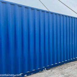 size of shipping containers, used containers, shipping container 40 hc