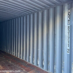 sūtīšanas konteiners 40 cena, pārdošana konteineri, www.containers-store.com, garais konteiners