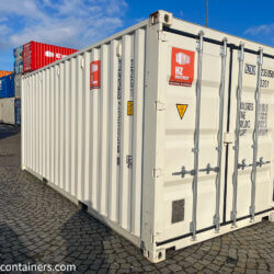 trasporto camion di container, acquisto di container, vendita di container marittimi 20