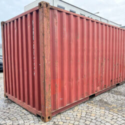 www.hz-containers.com, kúpiť lodný kontajner, lodný kontajner 20 predaj