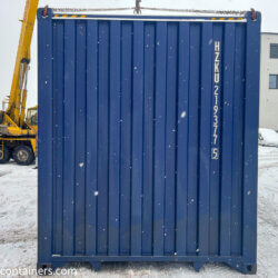 Продажа морских контейнеров 40hc, www.hz-containers.com, продажа контейнеров