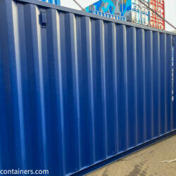 Цена морского контейнера 40 , продажа контейнеров, www.containers-store.com