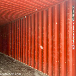 बिक्री के लिए शिपिंग कंटेनर 40hc, www.hz-containers.com, कंटेनर बिक्री