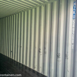 Container günstig, Verkauf von Containern, Kauf von Containern, Versandcontainer 40 hc