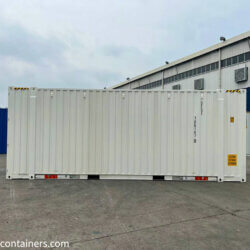 Moving-kontejner-pallet-wide