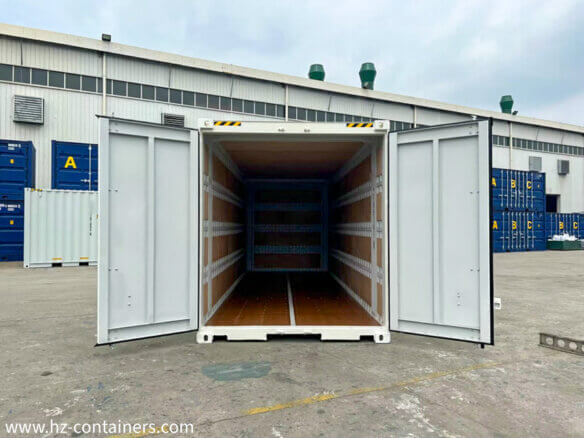 Prepravni-namorni-kontejner-pallet-wide-moving