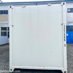 Versandcontainer 20 hc Preis, Container zum Verkauf, www.containers-store.com