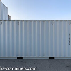 Versandcontainer zu verkaufen, Container zu verkaufen, Versandcontainer 20