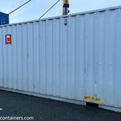 bán container, bán container vận chuyển 40 hc, container vận chuyển 12m