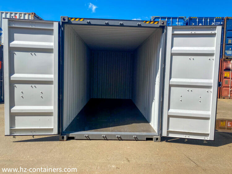 celni-vrata-samostatne-nahradni-a-pridavne-dvere-do-lodniho-kontejneru-20-HC-hz-containers-com