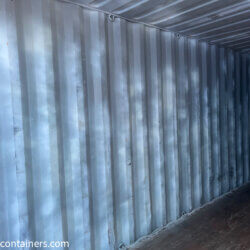 container để bán, container biển phế liệu, kích thước container vận chuyển