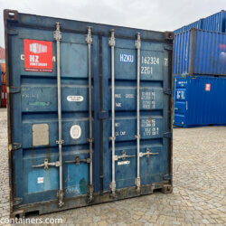 container di spedizione usati in vendita, container di spedizione scartati, dimensioni del container di spedizione