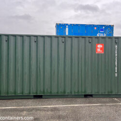 container economici, vendita container, acquisto container, vendita container 20