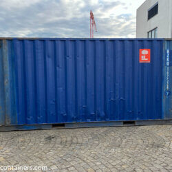 container in vendita, container in vendita, container 20 in vendita