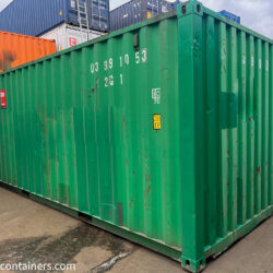 container payment, shipping containers price, shipping container 20 sale