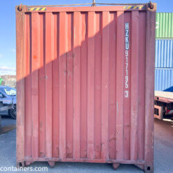 container vận chuyển, giá container vận chuyển bỏ đi, container vận chuyển bỏ đi