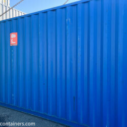 containere billigt, salg af containere, køb af containere, fragt container 40 hc
