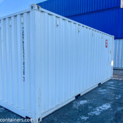 containere de transport second hand, dimensiuni și dimensiuni ale containerelor de transport maritim