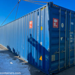 containere ieftine, vanzare containere, achizitionare containere, container maritim 40 hc