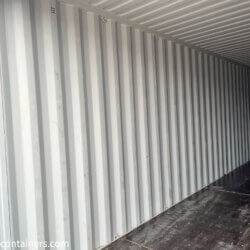 containere maritime second hand 40 hc, dimensiuni si dimensiuni containere maritime