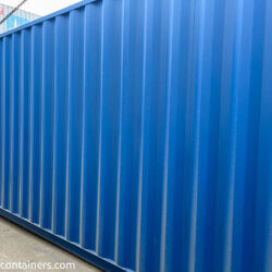 containere maritime second hand 40 hc, dimensiuni si dimensiuni containere maritime