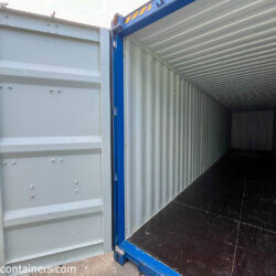 containers baratos, venda de containers, compra de containers, container marítimo 40 hc