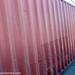 containers for sale, scrapped sea containers, dimensions of shipping containers
