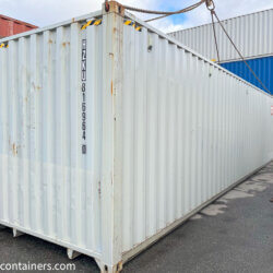 containers for sale, shipping containers for sale 40 hc, shipping container 12m