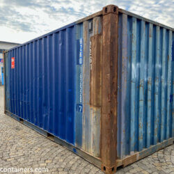 containers for sale, shipping containers for sale, shipping container 20 for sale