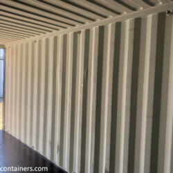 conteneur maritime 20, conteneur d'occasion, vente de conteneur maritime,