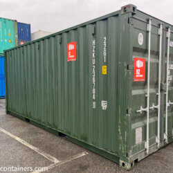 conteneurs pas cher, vente de conteneurs, achat de conteneurs, vente de conteneurs maritimes 20