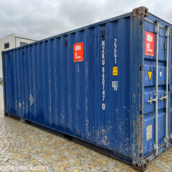 dimensioni container marittimi, container usati in vendita, container marittimi 20 in vendita
