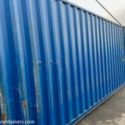 dimensioni dei container marittimi, container usati in vendita 40 hc, container da 12 m