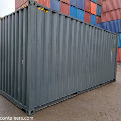 dimensions and sizes of shipping containers, dimensions of shipping containers 20 hc