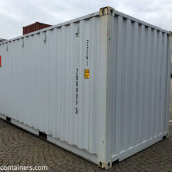 dimensions and sizes of shipping containers, dimensions of shipping containers