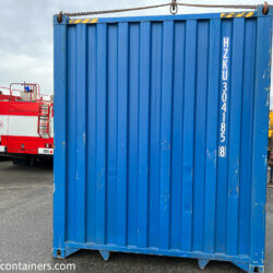 dimensions of shipping containers, used containers for sale 40 hc, 12m container