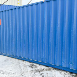 dimensions of shipping containers, used containers for sale 40 hc, 12m container