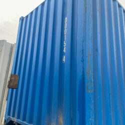 dimensions of shipping containers, used containers for sale 40 hc, 12m container