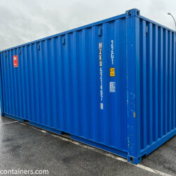 dimensiuni container de transport, containere second hand de vânzare, container de transport 20 de vânzare
