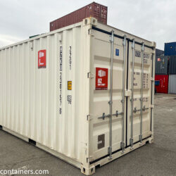 distribucija brodskih kontejnera, prodaja kontejnera, prodaja brodskih kontejnera 20