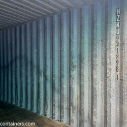 distributie containere de transport, vanzare container, container 40 hc