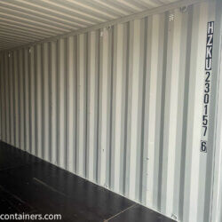 distributie containere de transport, vanzare container, vanzare container 20