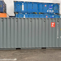 distributie containere de transport, vanzare container, vanzare container 20