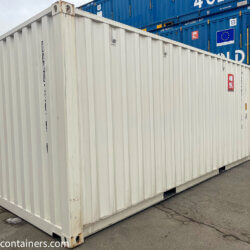 distribution af fragtcontainere, container til salg, fragtcontainer 20 til salg