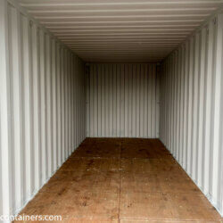 distribution af fragtcontainere, container til salg, fragtcontainer 20 til salg