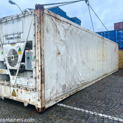 distribution of shipping containers, 40 hc container for sale, 12 m shipping container